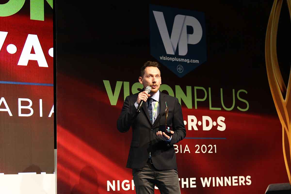 MEI-taking-centre-stage-at-VP-Awards-2021