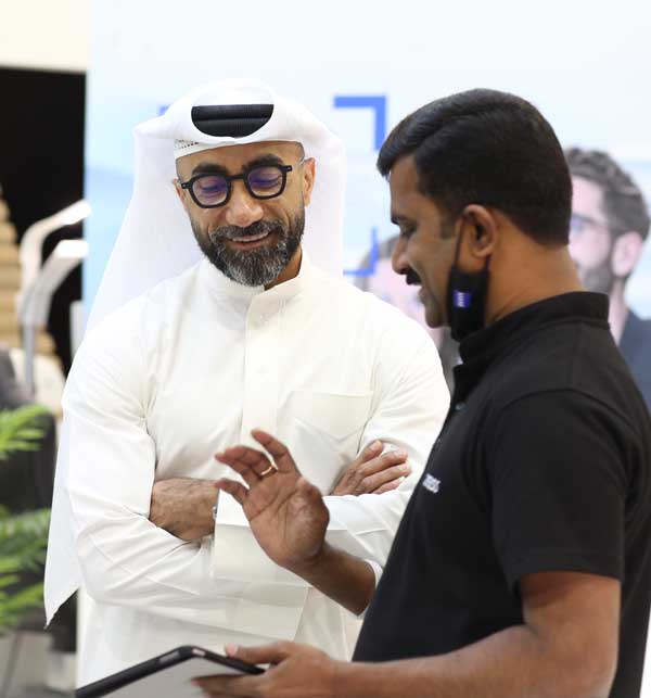 arab-vpexpodubai2021__058