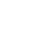 icon_eyecare