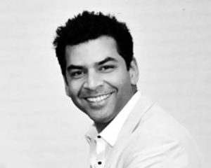 jasbir-pic