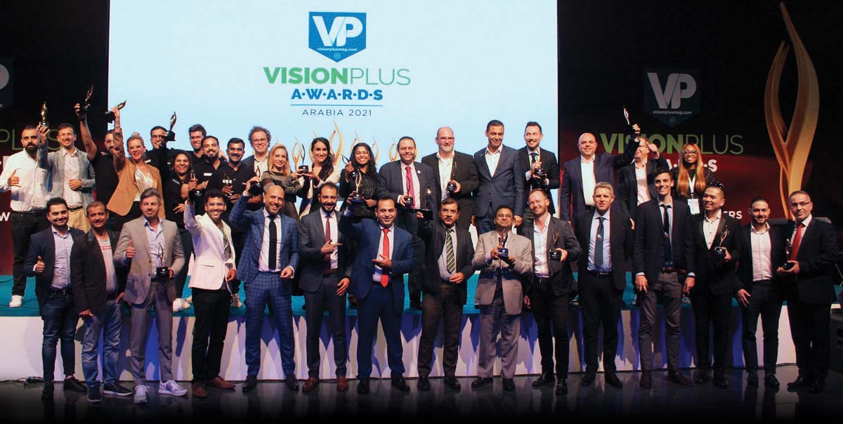 vp-awards-winners