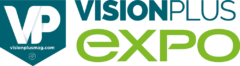 VisionPlus EXPO 2024
