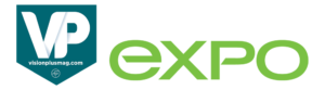 vp-expo-logo-withe