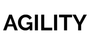 agility-logo