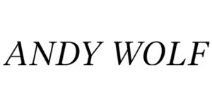 andy-wolf-logo