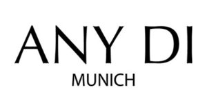 any-di-logo