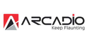 arcadio-logo