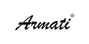 armati-logo