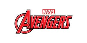 avengers-logo