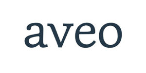 aveo-logo