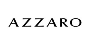 azzaro-logo