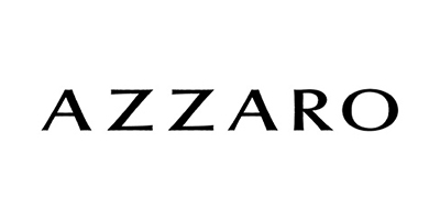 azzaro-logo