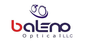 baleno-logo