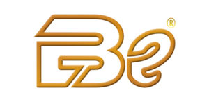be-logo