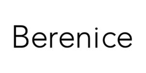 berenice-logo