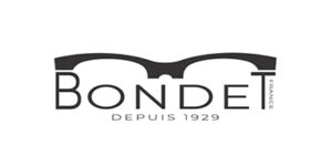 bondet-logo