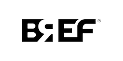 bref-logo