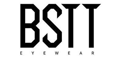 bstt-logo