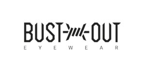 bust-out-logo