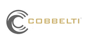 cobbelti-logo