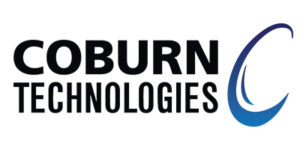coburn-logo