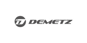 demetz-logo