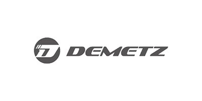 demetz-logo