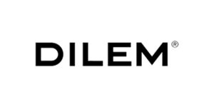 dilem-logo