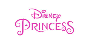 disney-princess-logo