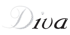 diva-logo