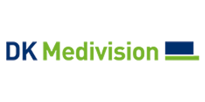 dk-medivision-logo