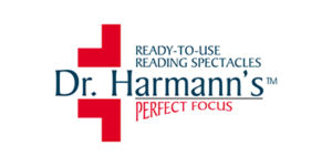 dr-harmanns-logo