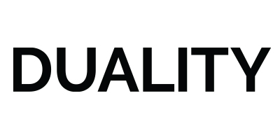 duality-logo