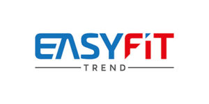 easyfit-trend-logo