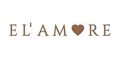el-amore-logo