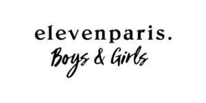 elevenparis-boys-and-girls-logo