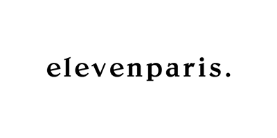 elevenparis-logo
