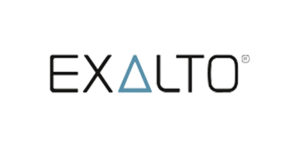 exalto-logo