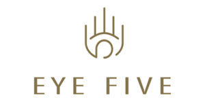 eye-five-logo