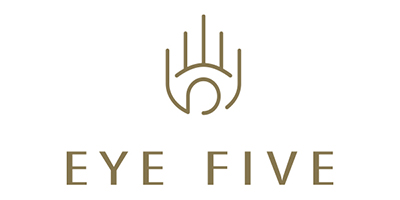 eye-five-logo