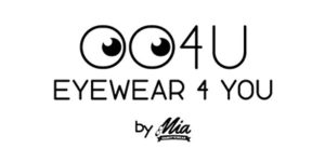 eyewear-4-you-logo