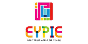 eypie-logo