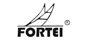 fortei-logo