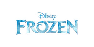 frozen-logo