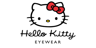 hello-kitty-logo