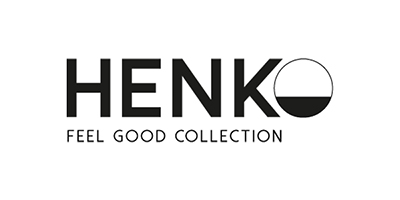 henko-logo