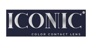 iconic-logo