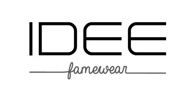idee-logo