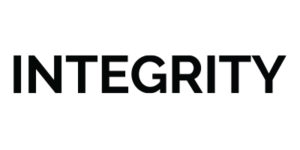 integrity-logo