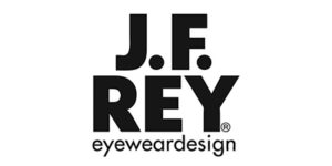 jf-rey-logo